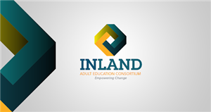 Inland Adult Education Consortium  